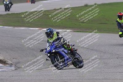 media/Nov-29-2025-TrackDaz (Sat) [[10ae2d9bce]]/C Group/Session 1 (Off Ramp)/